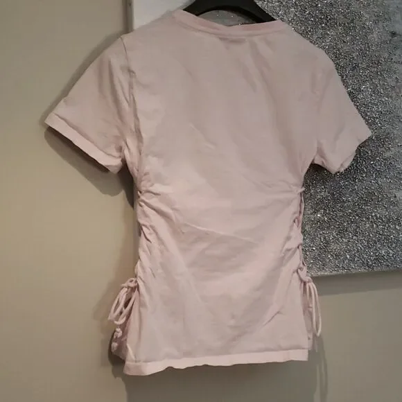 TOPSHOP top - Picture 4 of 4